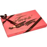 Gürbüzler Favori Special Çikolata 260 Gram - 1 Adet