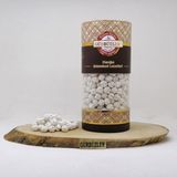 Gürbüzler Hediyelik Kutu 500 gr Leblebi Şekeri