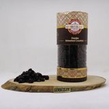 Gürbüzler Hediyelik Kutu 500 gr Yaban Mersini