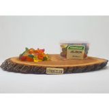Gürbüzler Jelibon 200 G