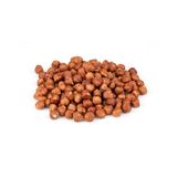Gürbüzler Kabuklu Çiğ 1 kg Fındık