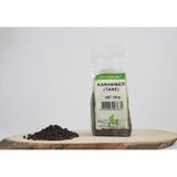 Gürbüzler Karabiber Tane 100 G