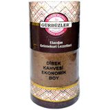 Gürbüzler Kuruyemiş 500 gr Ekonomik Boy Dibek Kahvesi