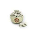 GÜRBÜZLER KURUYEMİŞ Badem Şekeri İnce Özel 1 Kg
