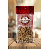 GÜRBÜZLER KURUYEMİŞ Ceviz Içi Ekstra Süper 250 Gram
