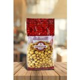 GÜRBÜZLER KURUYEMİŞ Elazığ Ağın Leblebisi 250 Gram