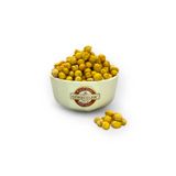 GÜRBÜZLER KURUYEMİŞ Elazığ Ağın Leblebisi Ekstra Süper 1 Kg