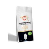 GÜRBÜZLER KURUYEMİŞ Glutensiz Badem Şekeri 250 gram