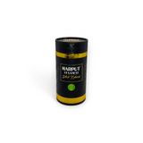 GÜRBÜZLER KURUYEMİŞ Glutensiz Harput Efsanesi Dibek Kahvesi 1 Kg