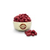 GÜRBÜZLER KURUYEMİŞ Vişneli Badem Şekeri 1 Kg