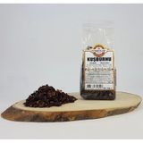 Gürbüzler Kuşburnu Karışık Meyve Çayı 60 G