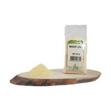 Gürbüzler Mısır Unu 300 gr
