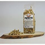 Gürbüzler Papatya Bitki Çayı 50 G