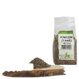 Gürbüzler Tane 200 gr Kimyon