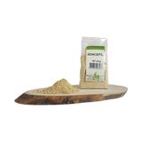 Gürbüzler Zencefil Toz 200 gr
