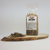 Gürbüzler Zeytin Yaprağı Bitki Çayı 50 G