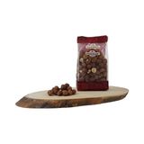 Gürbüzller Fındık Içi Çiğ 250 gr