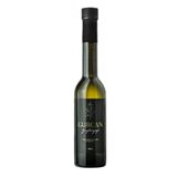 Gürcan Zeytinyağı Naturel Sızma Zeytinyağı 250 ml