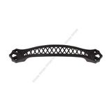 Gürçay Aylin 2x96 mm Siyah Kulp