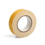 Gürçay Çift Taraflı Bant 19mm - 50 Metre