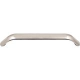 Gürçay Hırdavat 2x160 mm Buse Krom Kulp