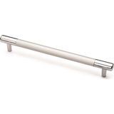 Gürçay Hırdavat 2x192 mm T Boru Kulp