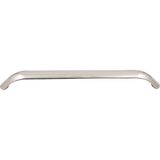 Gürçay Hırdavat 2x224 mm Buse Krom Kulp