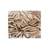 Gürçay Hırdavat Ahşap Kavela Pimi 6x30 Mm (100 ADET)
