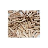 Gürçay Hırdavat Ahşap Kavela Pimi 6x30 mm (50 Adet)
