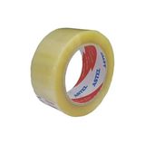 Gürçay Hırdavat Astel Koli Bantı 45 MM x 100 M - 60 Adet