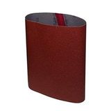 Gürçay Hırdavat Balon Zımpara 76*100MM 60 Kum