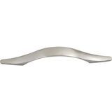 Gürçay Hırdavat Dilara 2x128 mm Krom Kulp