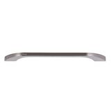 Gürçay Hırdavat Ezgi 2x160 mm Füme Kulp