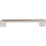 Gürçay Hırdavat Ilıca 2x128 mm Krom Kulp