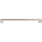 Gürçay Hırdavat Ilıca 2x224 mm Krom Kulp