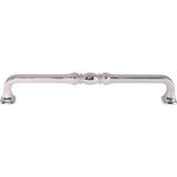 Gürçay Hırdavat Kale 2x128 mm Krom Kulp