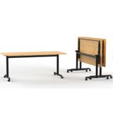 Gürçay Hırdavat Katlanır Mobil Masa Ayağı 11.570 70-80CM-180CM