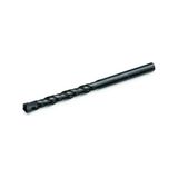 Gürçay Hırdavat Max Elmas Matkap Ucu 12MM - 12 mm