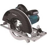 Gürçay Hırdavat Max Extra MX4190 Sunta Kesme Makinesi