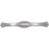 Gürçay Hırdavat Nida 2x160 mm Kulp Krom
