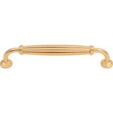 Gürçay Hırdavat Parga 2x128 mm Altın Kulp
