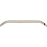 Gürçay Hırdavat Şahin 2x224 mm Krom Kulp