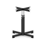 Gürçay Hırdavat Tablalı Sehpa Ayağı 11.481 - H58-75CM