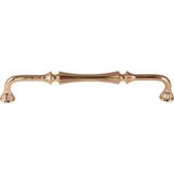 Gürçay Hırdavat Vezir 2x128 mm Altın Kulp