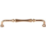 Gürçay Hırdavat Vezir 2x160 mm Altın Kulp