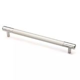 Gürçay Hitit 2x160 mm Kulp