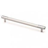 Gürçay Hitit 2x224 mm Kulp