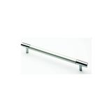 Gürçay Hitit 2x96 mm Kulp