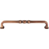 Gürçay Kale 2x224 mm Bakır Kulp