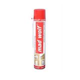 Gürcay Madwolf Kapı Köpüğü 750Ml